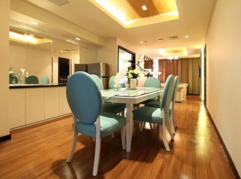 The Alana Hotel & Convention Center Solo By Aston Extérieur photo
